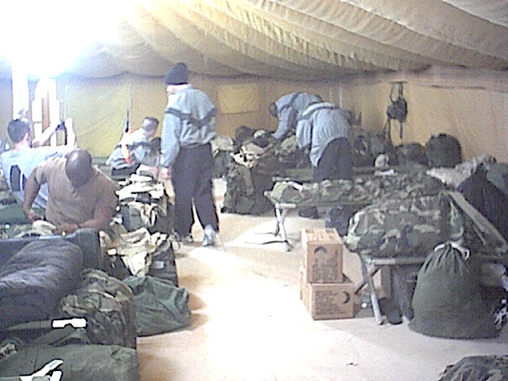 Camp Virginia (1)